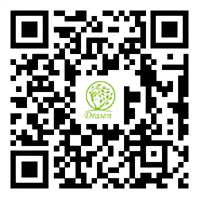 QR कोड QR कोड